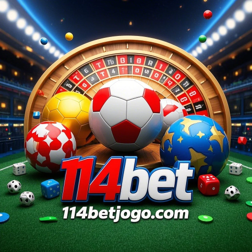 114bet