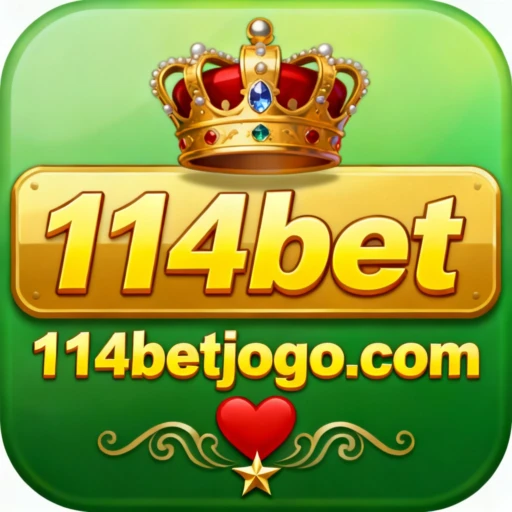 114bet-BONUS5